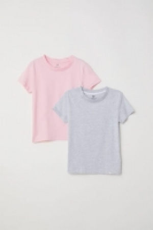  2er-Pack T-Shirts CHF 9.45
