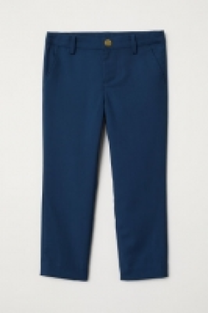  Twillhose CHF 10.95
