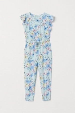  Jumpsuit aus Viskose CHF 12.45