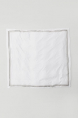  Bettbezug aus Baumwollsatin CHF 103.95