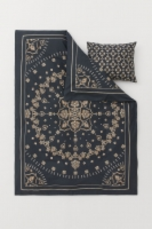  Bettwäsche aus Baumwolle CHF 24.45