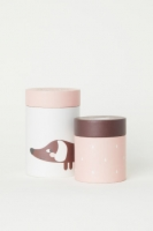  Pappschachteln CHF 7.95