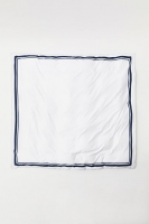  Bettbezug aus Baumwollsatin CHF 104.95