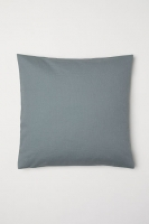  Kissenhülle aus Baumwollcanvas CHF 2.95