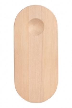  Schneidbrett aus Holz CHF 18.95