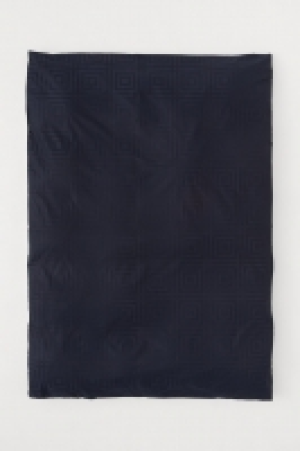  Jacquard-Bettwäsche CHF 69.95