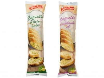Baguette CHF 0.99