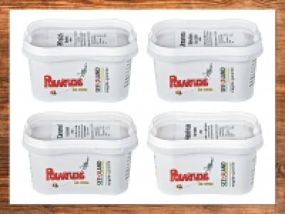 Polarfuchs Ice Cream CHF 5.95