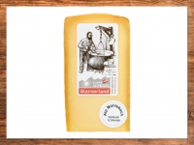 Glarner Alpkäse CHF 24.90