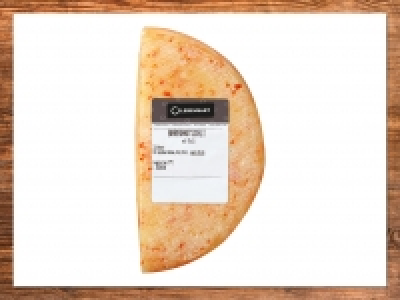 Chili Bäraumutschli CHF 18.90