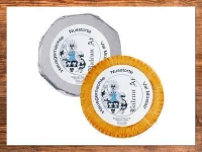 Nusstorte Val Müstair CHF 19.95
