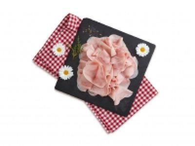 Cotto CHF 3.49