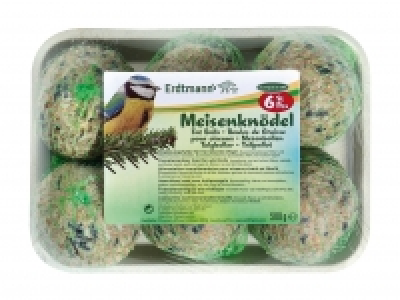 Meisenknödel CHF 1.49