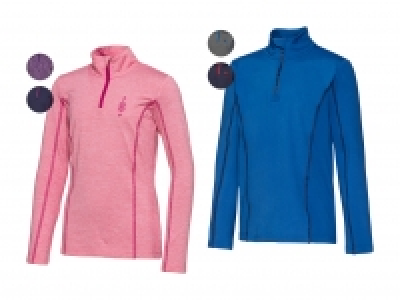Ski-Funktionsshirt CHF 7.99