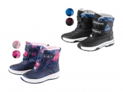 Winterstiefel CHF 14.99