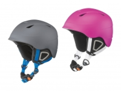 Ski- und Snowboardhelm CHF 24.90