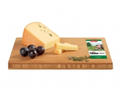 Tilsiter mild CHF 1.99
