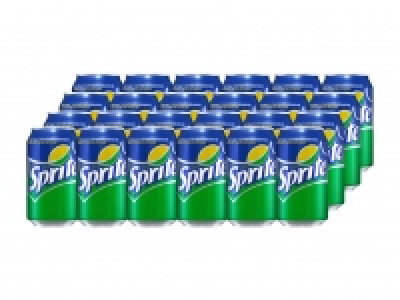 Sprite CHF 9.95