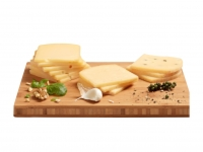Raclette Scheiben CHF 4.99