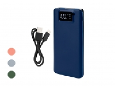 Powerbank CHF 19.99