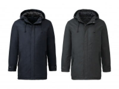 Winterjacke CHF 29.90