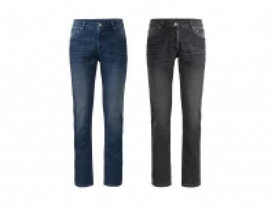 Joggers CHF 14.99