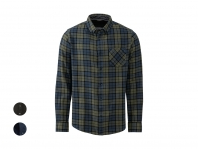 Freizeithemd CHF 9.99