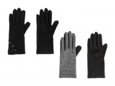 Strickhandschuhe CHF&nbsp;7.99
