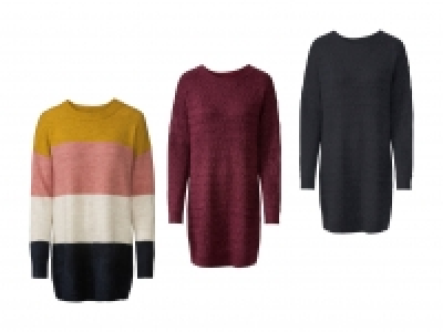 Pulloverkleid CHF 14.99