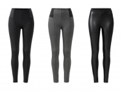 Jeggings CHF 9.99