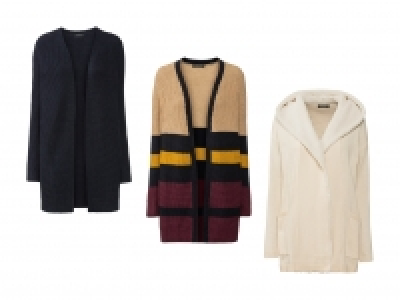 Strickjacke CHF 14.99