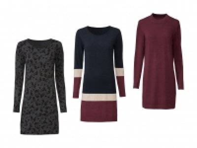 Feinstrickkleid CHF 12.99