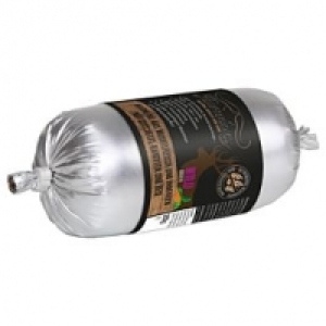 Harmony Dog Natural Wurst Wildmenü CHF 2.70