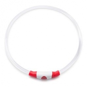 Freezack Night-Light CHF 14.30