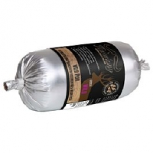 Harmony Dog Natural Wurst Wild Pur CHF 2.45