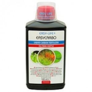 EasyLife Easy Carbo CHF 7.90