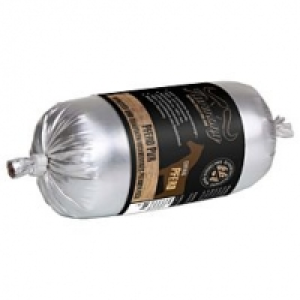Harmony Dog Natural Wurst Pferd Pur CHF 2.90