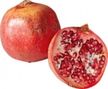 Granatapfel CHF 0.95