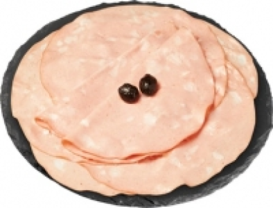 Denner  Negroni Mortadella Bologna IGP