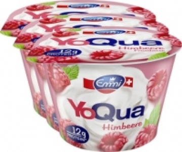 Emmi YoQua CHF 3.15