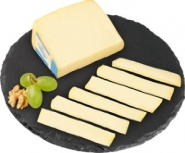 Emmi Luzerner Rahmkäse CHF 4.95