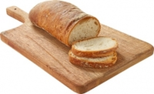 Wurzelbrot CHF 1.70