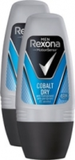 Denner  Rexona Deo Roll-on