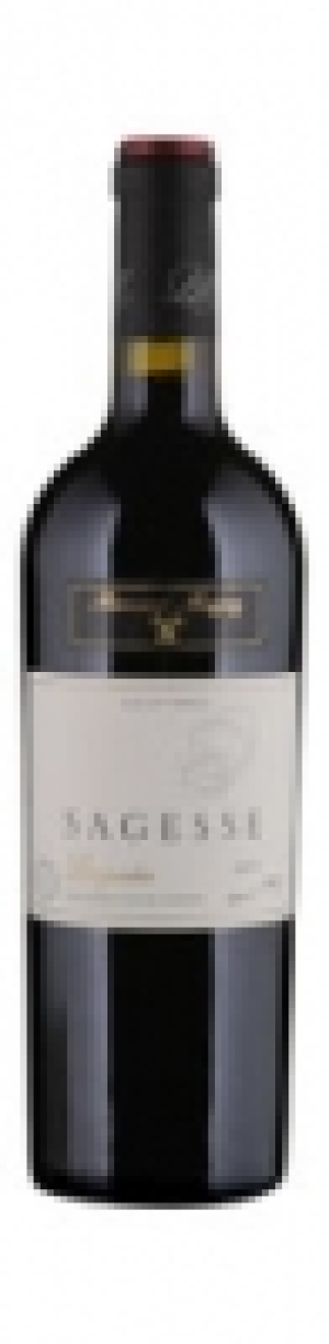 Languedoc AOP Sagesse Bernard Magrez 2017 CHF 6.95