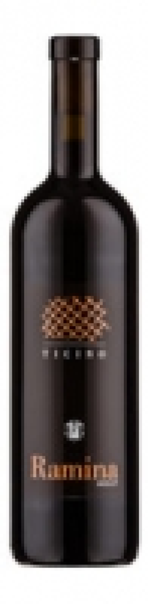 Ticino DOC Merlot Ramina Fumagalli 2016 CHF 11.50