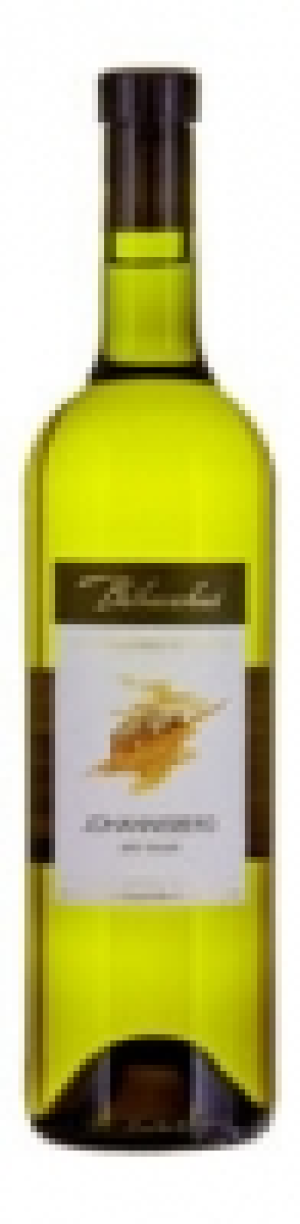 Valais AOC Johannisberg Terrasses du Rhône Bibacchus 2018 CHF 10.95