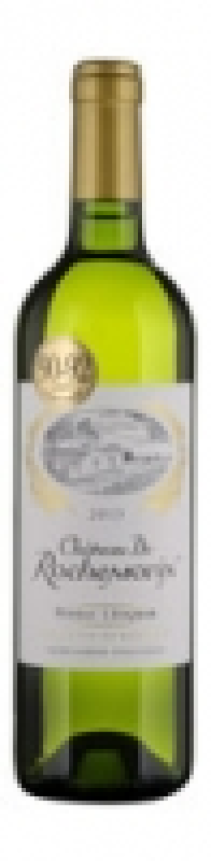 Château de Rochemorin Pessac-Léognan AOC 2015 CHF 13.95