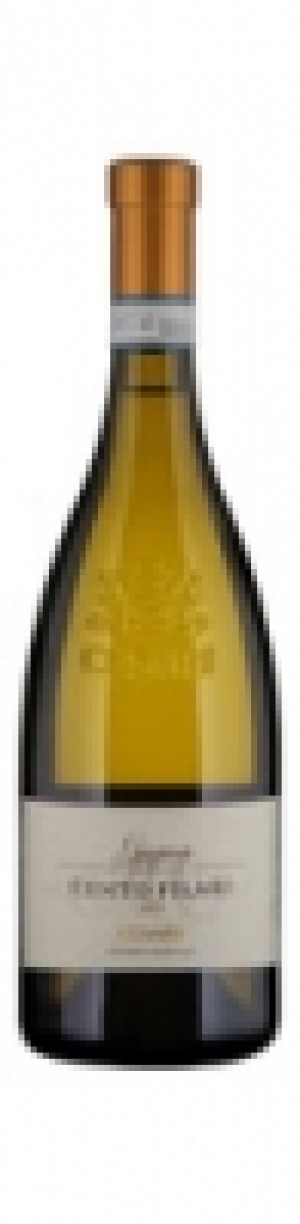 Lugana DOC Cento Filari Cesari 2018 CHF 75.30