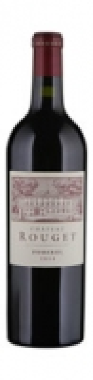 Château Rouget Pomerol AC 2014 CHF 225.00