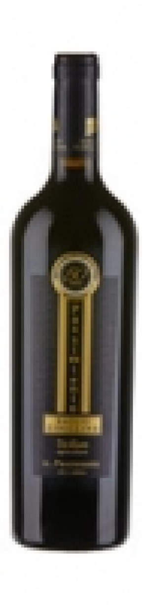 Terre Siciliane IGT Passimiento 2018 CHF 8.95